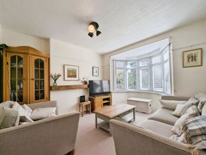 Photo 28- click for photo gallery